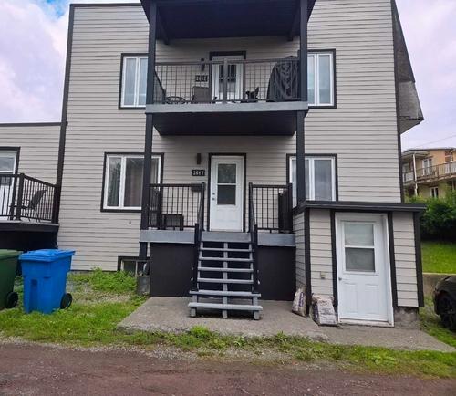 Studio à louer à Québec - Beauport — photo 10
