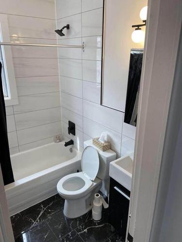 Appartement de 3 chambres à louer à Québec - Sainte-Foy–Sillery–Cap-Rouge — photo 8