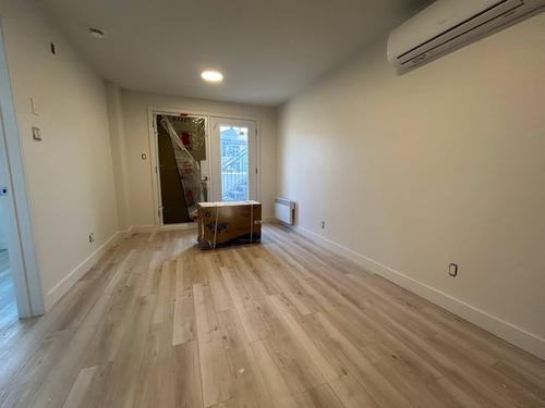 Appartement de 1 chambre à louer à Sherbrooke — photo 4