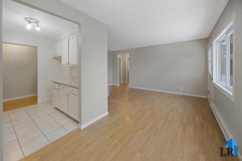 2 bedrooms apartment for rent in Gatineau — photo 2