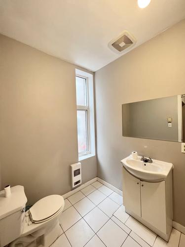 5 bedrooms apartment for rent in Montreal - Le Plateau-Mont-Royal — photo 7