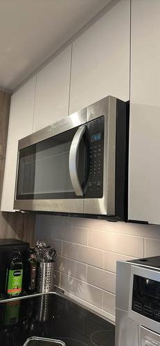 1 bedroom apartment for rent in Québec - Beauport — photo 24