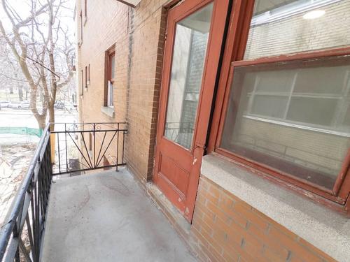 Appartement de 1 chambre à louer à Montreal - Le Plateau-Mont-Royal — photo 10