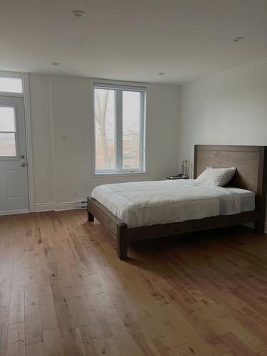 2 bedrooms apartment for rent in Montreal - Ville-Marie — photo 5
