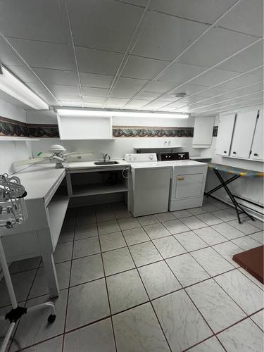 Appartement de 2 chambres à louer à Québec - La Cité-Limoilou — photo 9