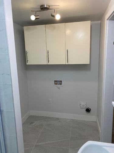 Appartement de 3 chambres à louer à Québec - La Cité-Limoilou — photo 3