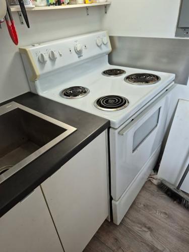 1 bedroom apartment for rent in Lévis — photo 2