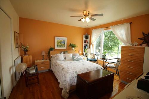 2 bedrooms apartment for rent in Québec - Beauport — photo 7