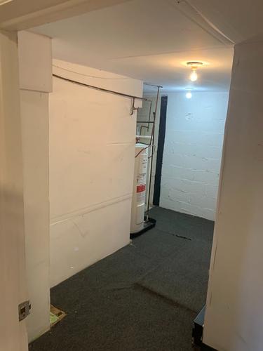 Appartement de 1 chambre à louer à Gatineau — photo 7
