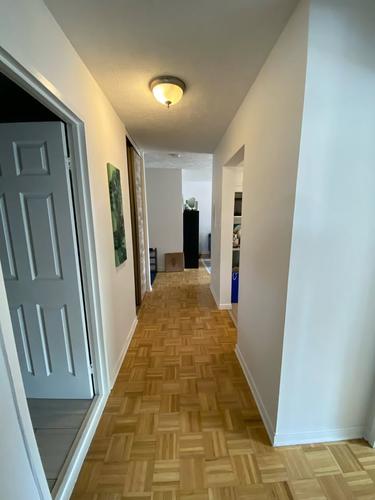 Appartement de 2 chambres à louer à Longueuil — photo 6