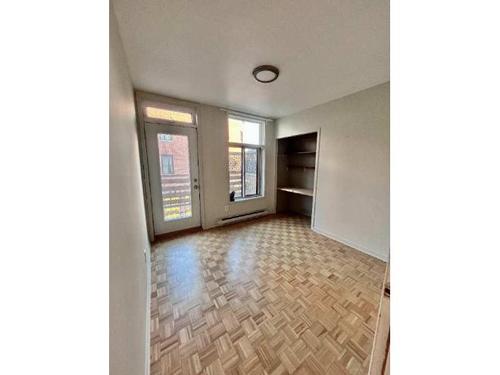 Appartement de 2 chambres à louer à Montreal - Le Plateau-Mont-Royal — photo 3