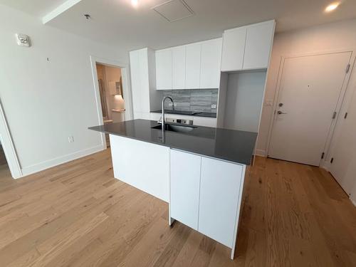 2 bedrooms apartment for rent in Montreal - Ville-Marie — photo 5