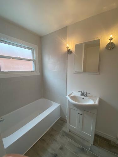 Appartement de 5 chambres à louer à Montreal - Verdun — photo 6
