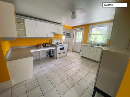 Appartement de 3 chambres à louer à Sherbrooke — photo 12