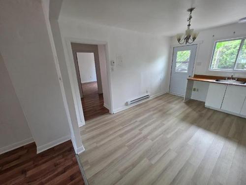 Appartement de 3 chambres à louer à Longueuil — photo 7