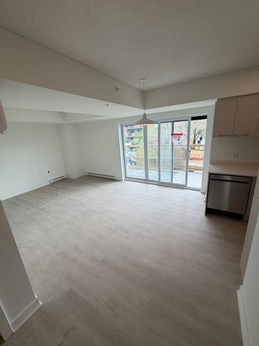 1 bedroom apartment for rent in Montreal - Rivière-des-Prairies–Pointe-aux-Trembles — photo 16