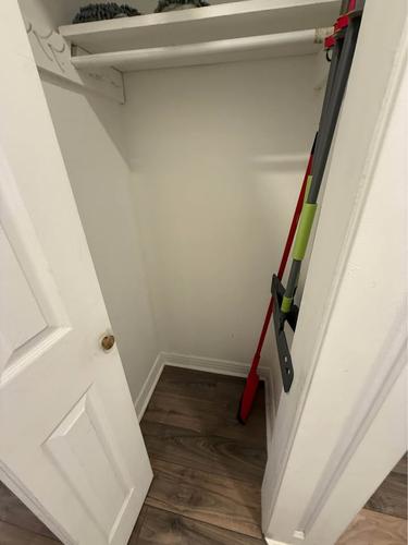 Appartement de 2 chambres à louer à Montreal - Rosemont–La Petite-Patrie — photo 9