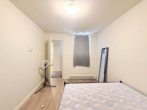 1 bedroom apartment for rent in Québec - La Cité-Limoilou — photo 9
