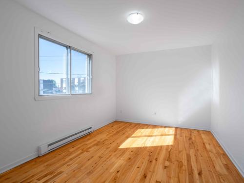 Appartement de 2 chambres à louer à Laval — photo 9