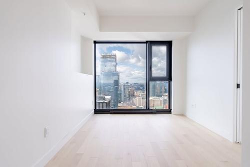 1 bedroom apartment for rent in Montreal - Ville-Marie — photo 2