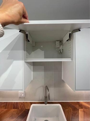 Appartement de 3 chambres à louer à Montreal - Le Plateau-Mont-Royal — photo 24