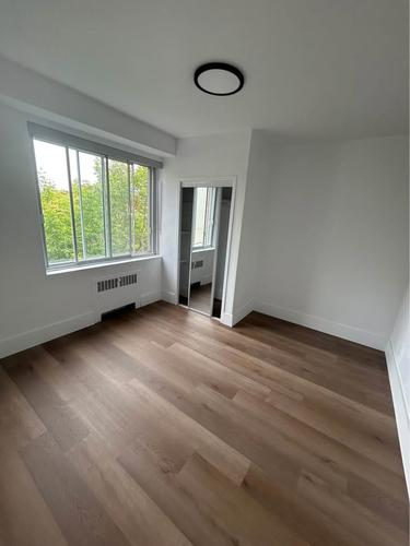 1 bedroom apartment for rent in Montreal - Le Plateau-Mont-Royal — photo 21