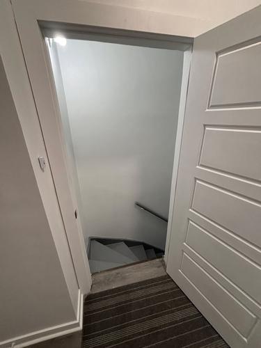 Appartement de 4 chambres à louer à Montreal - Le Plateau-Mont-Royal — photo 39