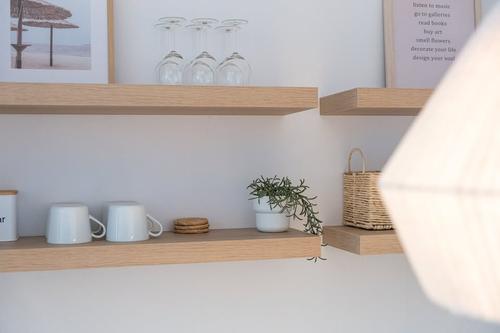 2 bedrooms apartment for rent in Montreal - Le Plateau-Mont-Royal — photo 5
