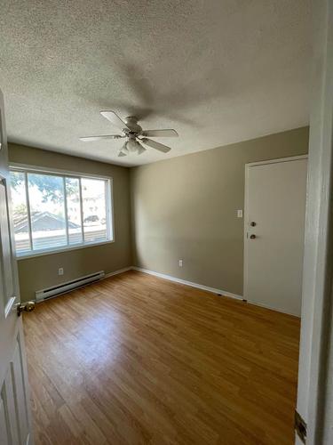 1 bedroom apartment for rent in Gatineau — photo 2