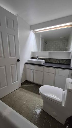Appartement de 1 chambre à louer à Montreal - Villeray–Saint-Michel–Parc-Extension — photo 21