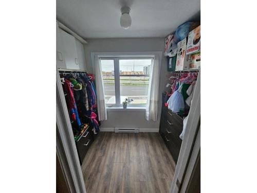 1 bedroom apartment for rent in Lévis — photo 7