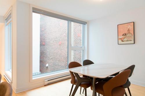 2 bedrooms apartment for rent in Montreal - Le Plateau-Mont-Royal — photo 12