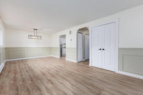 Appartement de 2 chambres à louer à Gatineau — photo 8