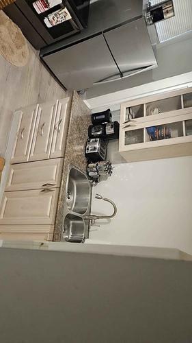 1 bedroom apartment for rent in Gatineau — photo 3