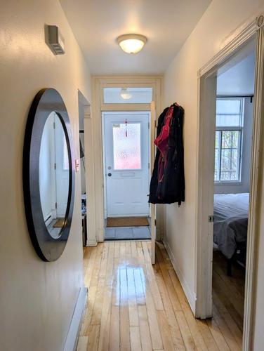 4 bedrooms apartment for rent in Montreal - Mercier–Hochelaga-Maisonneuve — photo 7