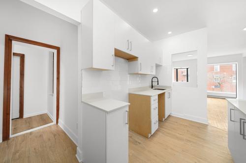 2 bedrooms apartment for rent in Montreal - Le Plateau-Mont-Royal — photo 8
