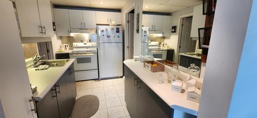 1 bedroom apartment for rent in Gatineau — photo 20