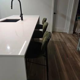 2 bedrooms apartment for rent in Québec - Sainte-Foy–Sillery–Cap-Rouge — photo 33