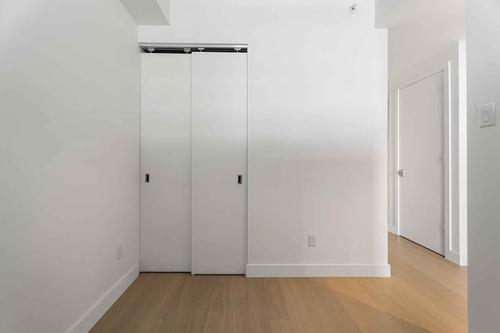 1 bedroom apartment for rent in Montreal - Saint-Laurent — photo 5