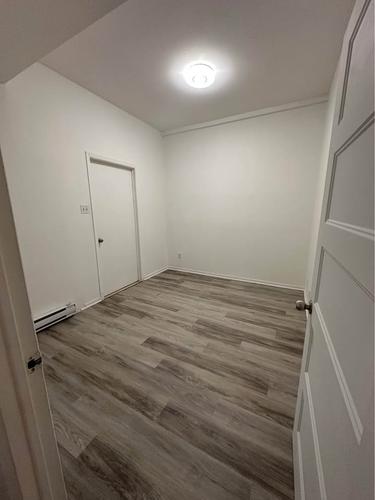 1 bedroom apartment for rent in Montreal - Villeray–Saint-Michel–Parc-Extension — photo 3
