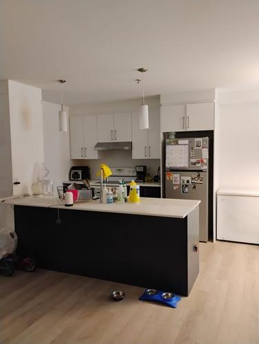 2 bedrooms apartment for rent in Lévis — photo 2