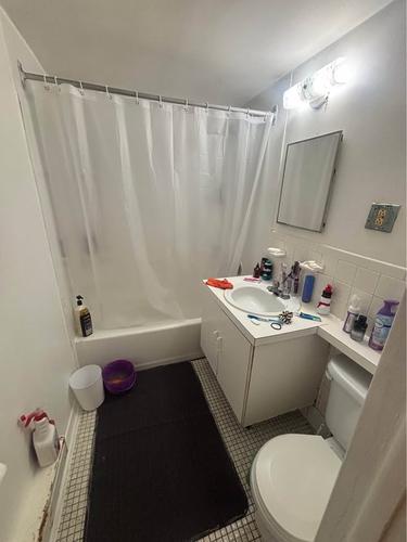 1 bedroom apartment for rent in Montreal - Rivière-des-Prairies–Pointe-aux-Trembles — photo 5