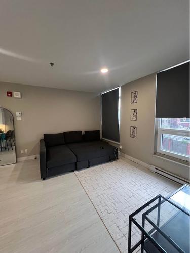 1 bedroom apartment for rent in Montreal - Ville-Marie — photo 3