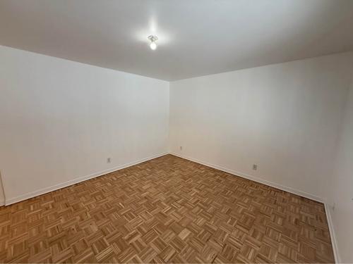1 bedroom apartment for rent in Montreal - Le Plateau-Mont-Royal — photo 15