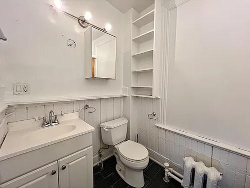 Appartement de 1 chambre à louer à - — photo 9