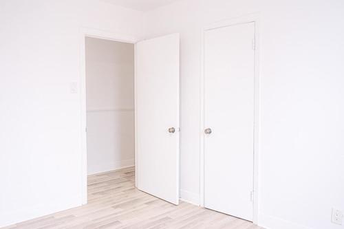 Appartement de 3 chambres à louer à Québec - La Cité-Limoilou — photo 14