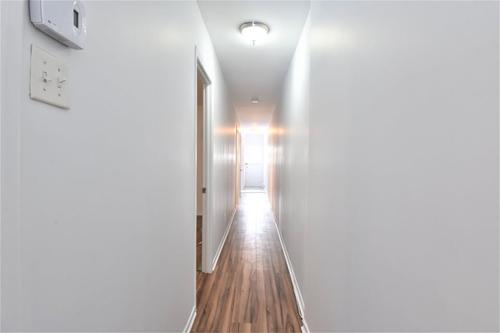 2 bedrooms apartment for rent in Montreal - Le Plateau-Mont-Royal — photo 13