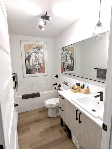 3 bedrooms apartment for rent in Québec - La Cité-Limoilou — photo 4