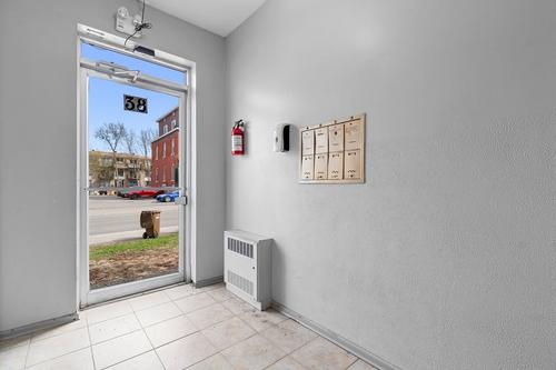 Appartement de 1 chambre à louer à Gatineau — photo 4