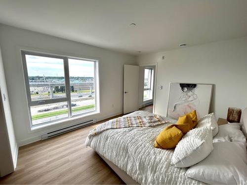 1 bedroom apartment for rent in Montréal — photo 5